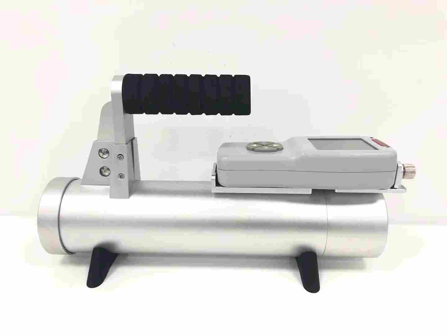 RD500型环境级xγ剂量率仪