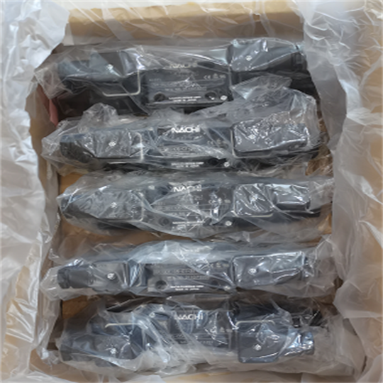 1693367266717951.png 不二越NACHI电磁阀SA-G01-C5-D2-31应用领域