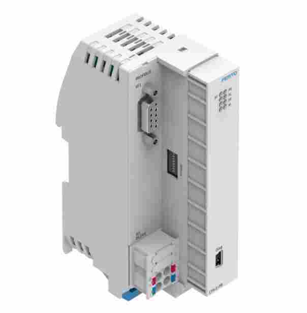 1693367511162235.jpg 安装方式费斯托FESTO总线模块CPX-E-PB