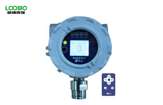 1693384856482997.png image.png