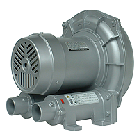 1693534014922120.png 日本NISHIMURA西村电机摩擦鼓风机FB-9000R