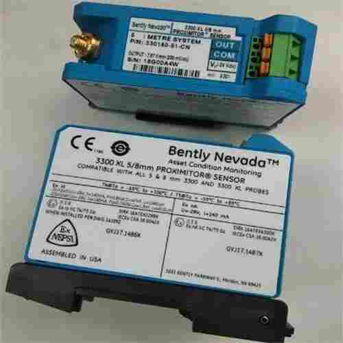 销售BENTLY前置器