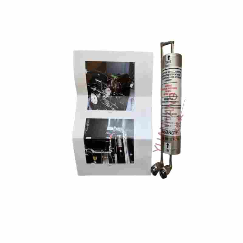 诚实守信 73052TE AMETEK阿美特克 安装 诚实守信 73052TE AMETEK阿美特克 安装