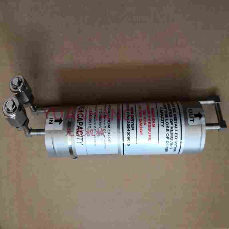 诚实守信 73052TE AMETEK阿美特克 安装 诚实守信 73052TE AMETEK阿美特克 安装