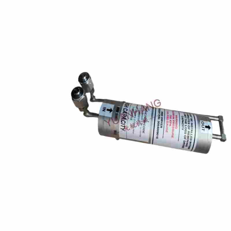 诚实守信 73052TE AMETEK阿美特克 安装 诚实守信 73052TE AMETEK阿美特克 安装