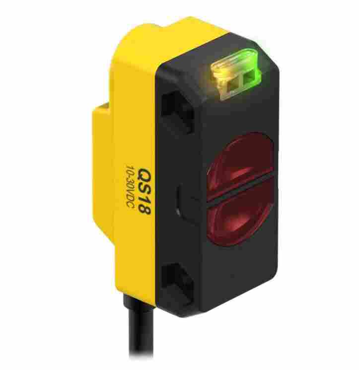 1693893511496124.jpg 参数分析邦纳banner光电传感器QS18VN6DB