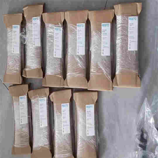 VUVS-L20-B52-D-G18-F7  576516 ..  (1).jpg