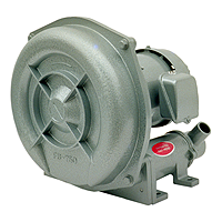 1693966593277841.png SF-3700R日本NISHIMURA西村电机级鼓风机