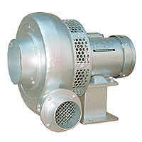 日本NISHIMURA西村电机耐热鼓风CE-5 