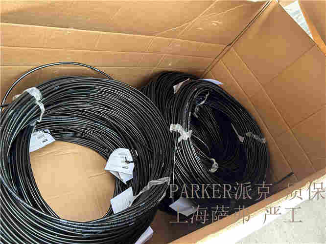 派克PARKER液压管IH30871021/100一手货源 派克PARKER液压管IH30871021/100一手货源