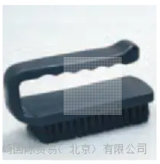 1693988848237263.png image.png