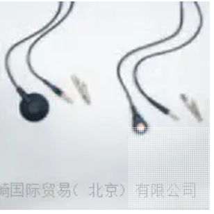 1693989006703453.png image.png