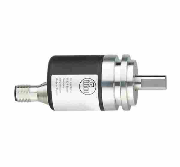 介绍易福门IFM多圈编码器RM9001技术参数