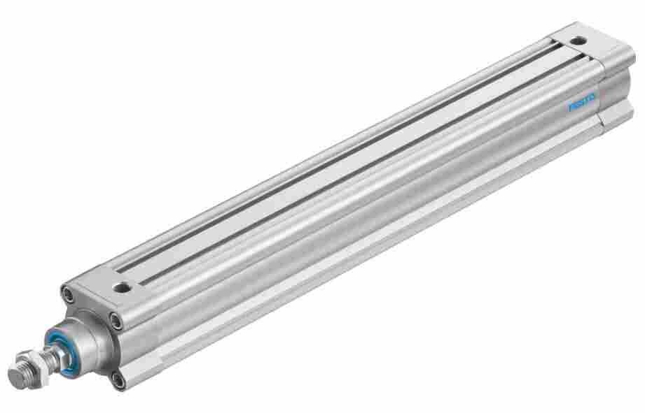 1694055980262004.jpg 费斯托FESTO气缸DSBC-50-400-PPVA-N3使用范围