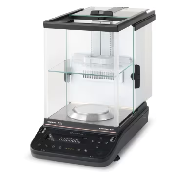 1694069000516674.png AP124W