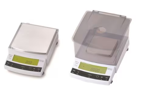 1694078638543905.png UP223X