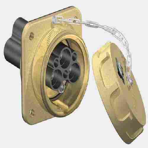 销售PROCONECT单级连接器