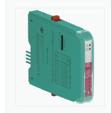 1694141586491663.png HD2-DM-A 倍加福P+F现场总线设备