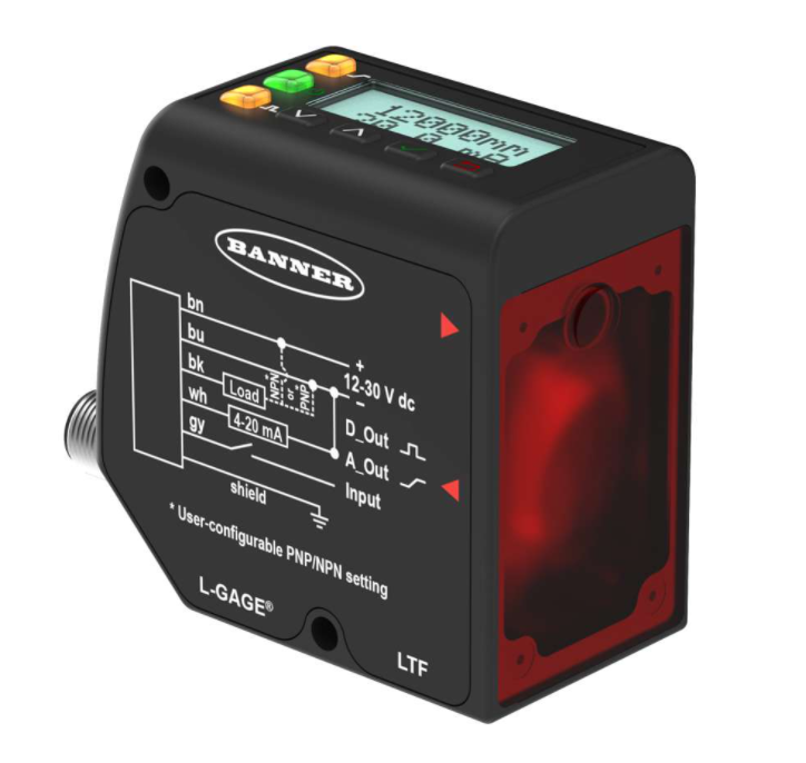 1694163962742835.png image.png