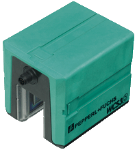 1694239795537831.png cf2e816ca31b1f6c108704a3521faee5_b231856a.png