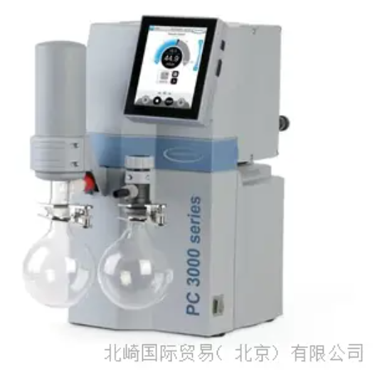 1694344959283550.png image.png