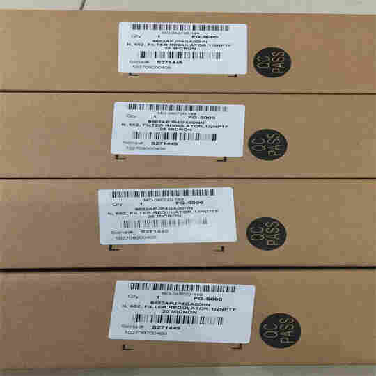 1694398377402429.jpg 8652APJP4GA00HN (4).jpg