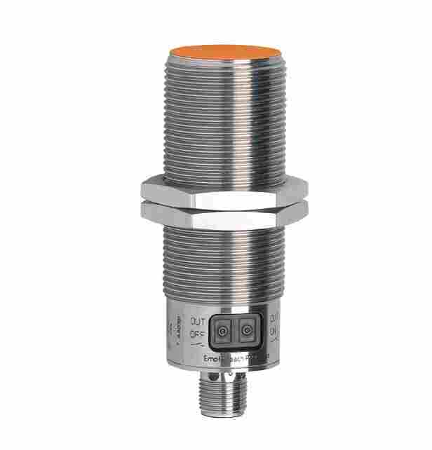 1694501370478563.jpg 安装方式易福门IFM电容式接近开关KI5085