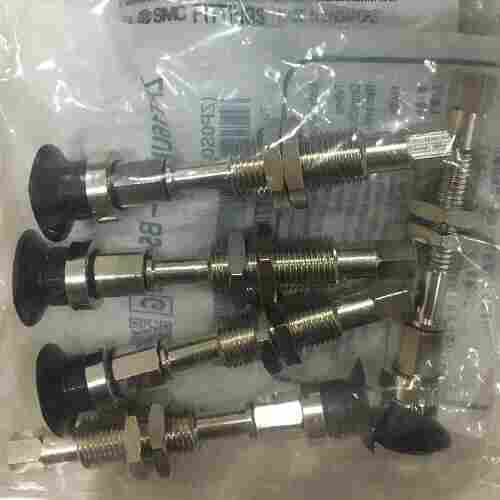 属性详解SMC真空吸盘ZPT08UNJ6-B5-A8