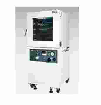 1694682355250986.jpg VHF-I-V佐藤真空热处理炉卧式外部加热