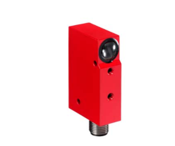 1694746212603079.png IPRK 18/4 DL.41劳易测光学传感器