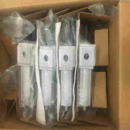 MSB9-1.H7.N37 (3).jpg