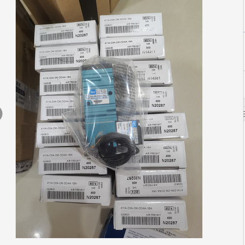 1694832663685464.png MAC直动式电磁阀414A-DOB-DM-DDAJ-KJ作用