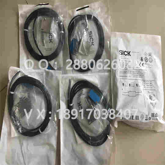 A3M60B-S4PB013X13 德国SICK编码器