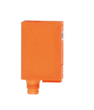 OJ5031 德国IFM光电开关接收装置