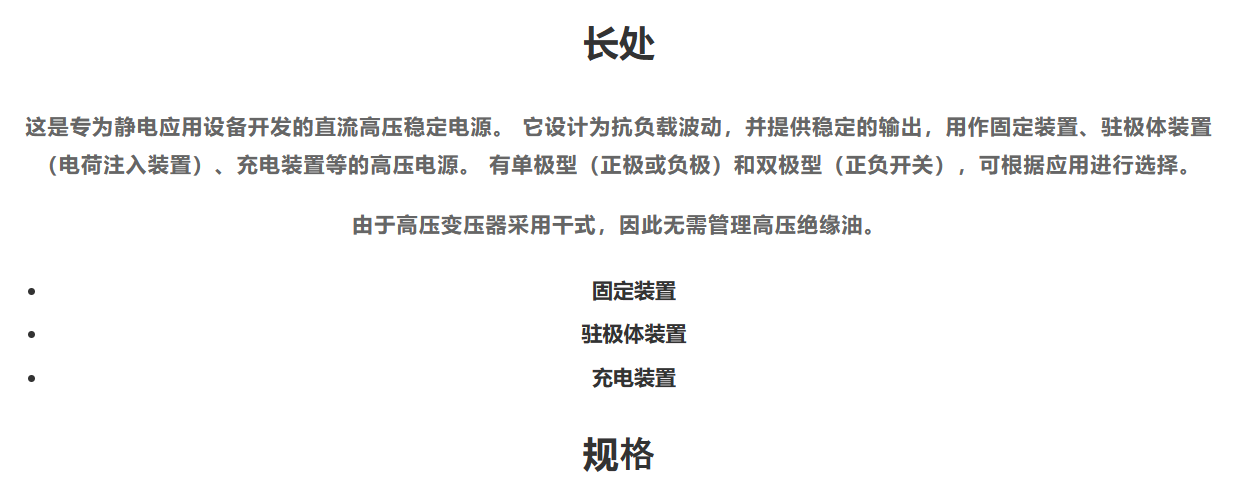 1695190157796460.png image.png