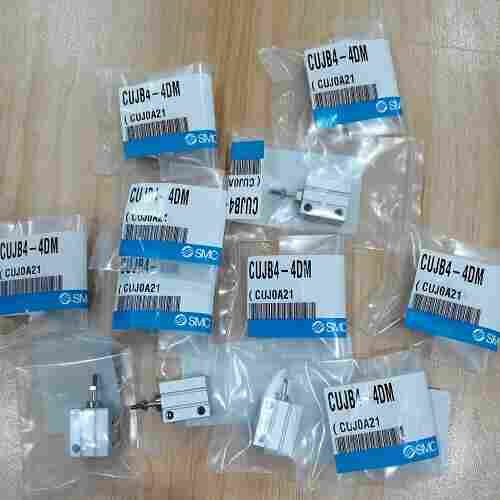 1695191611310940.jpg 操作方式SMC自由安装型气缸CU16-40D