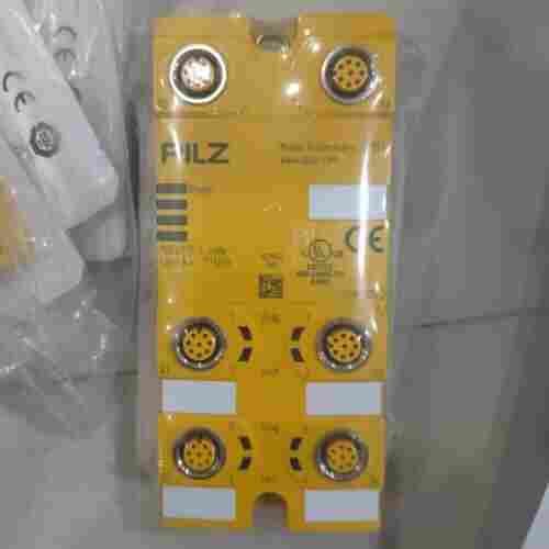 773812扩展模块PILZ参考数据