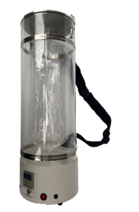 1695453743598668.png image.png