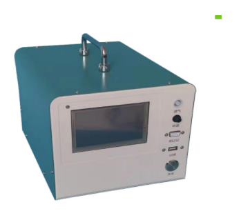 1695453963187103.png image.png