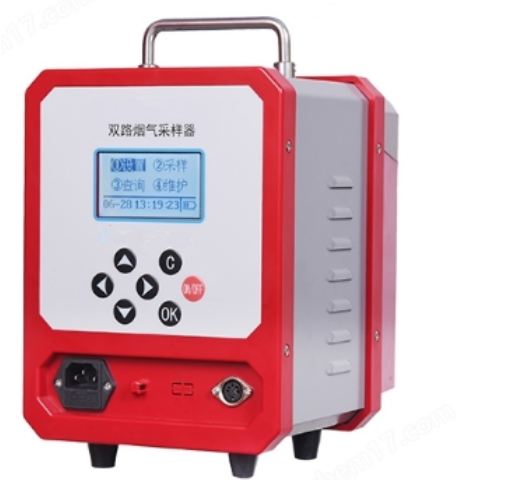 1695455581848877.png image.png