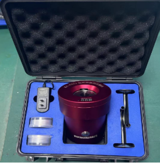 1695455906177283.png image.png