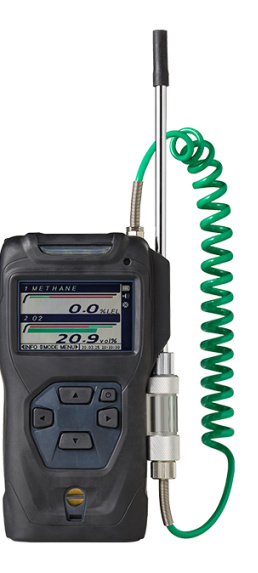 1695456887181684.png image.png