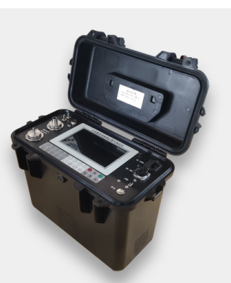 1695457005965217.png image.png