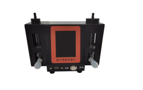 1695457313853762.png image.png