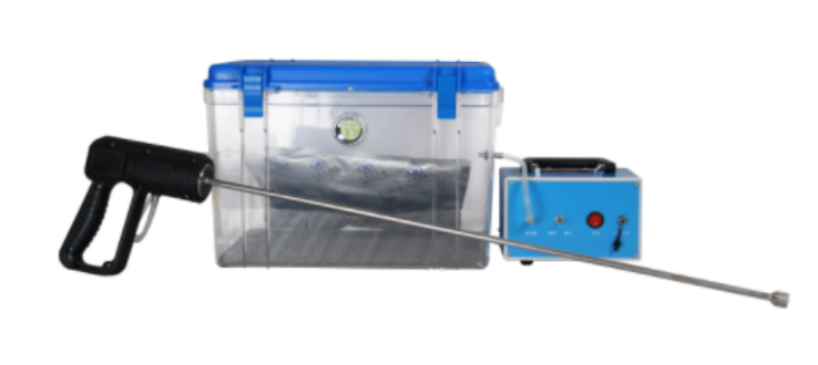 1695457446444657.png image.png