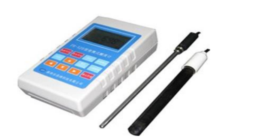 1695457798653032.png image.png