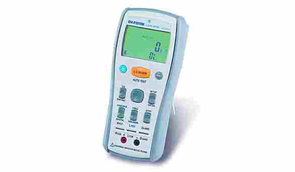 å¾çç¸å