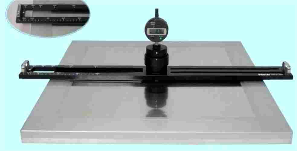 优惠PROTEC张力仪