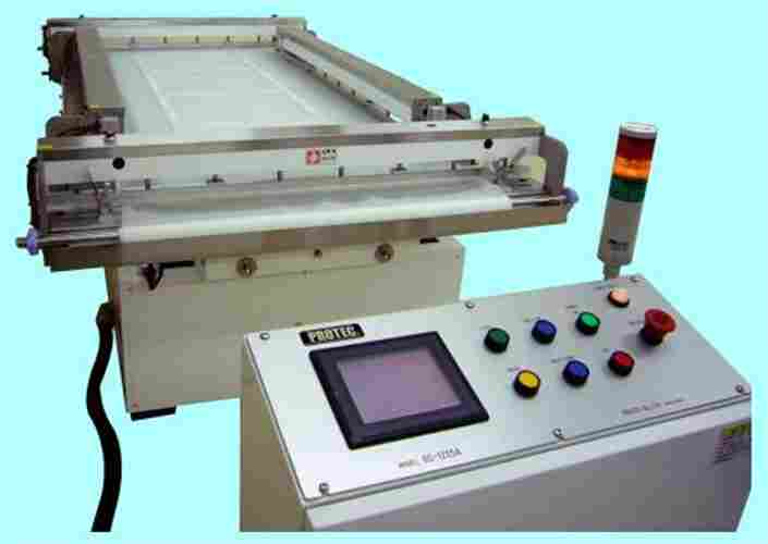 精品PROTEC测量仪