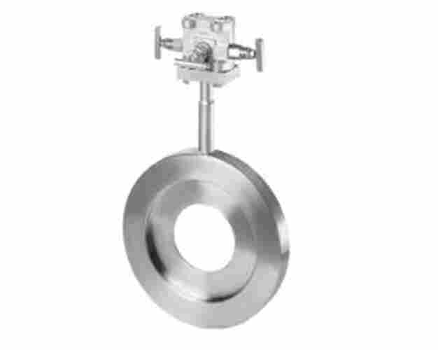 销售德国SKI传感器